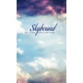 Skybound by Eric Stevens Skybound by Eric Stevens