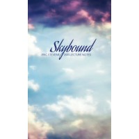 Skybound by Eric Stevens