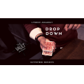 Skymember Presents Drop Down By Lyndon Jugalbot Skymember Presents Drop Down By Lyndon Jugalbot