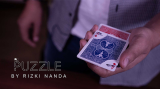 Skymember Presents Puzzle by Rizki Nanda