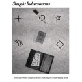 Sleight Indiscretions by Brian Lewis Sleight Indiscretions by Brian Lewis
