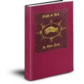 Sleight Of Hand (1St Edition) by Edwin Sachs Sleight Of Hand (1St Edition) by Edwin Sachs
