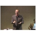 Sleight Of Hand-Pickpocketing by Apollo Robbins Sleight Of Hand-Pickpocketing by Apollo Robbins