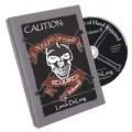 Sleight Of Hand Required Vol 2 by Lance Delong Sleight Of Hand Required Vol 2 by Lance Delong