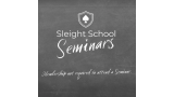 Sleight School By David Williamson 1-5