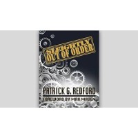Sleightly Out Of Order (Pdf) by Patrick Redford
