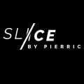 Slice by Pierric Slice by Pierric