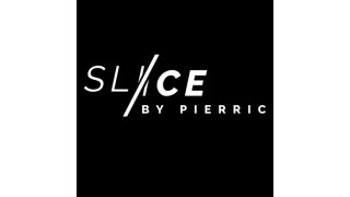 Slice by Pierric