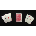 Slice The Aces by Tom Phoenix Slice The Aces by Tom Phoenix