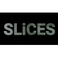 Slices by Ragil Septia & Risky Albert Slices by Ragil Septia & Risky Albert