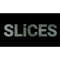 Slices by Ragil Septia & Risky Albert