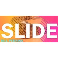 Slide by Bill Perkins