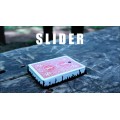 Slider by Arnel Renegado Slider by Arnel Renegado