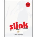 Slink by Ben Harris Slink by Ben Harris