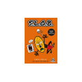 Slob by Simon Lovell & Kaymar Magic Slob by Simon Lovell & Kaymar Magic