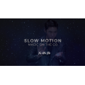 Slow Motion by Yu Ho Jin Slow Motion by Yu Ho Jin