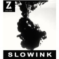 Slowink by Cetarhavi And Zihu Team Slowink by Cetarhavi And Zihu Team