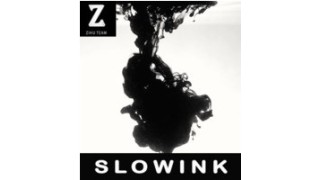 Slowink by Cetarhavi And Zihu Team