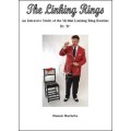 Slydini'S Linking Rings by D. Angelo Ferri Slydini'S Linking Rings by D. Angelo Ferri
