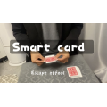 Smart Card by Dingding Smart Card by Dingding