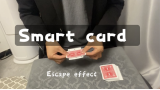 Smart Card by Dingding