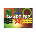 Smart Esp by Matt Smart Smart Esp by Matt Smart