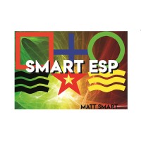 Smart Esp by Matt Smart