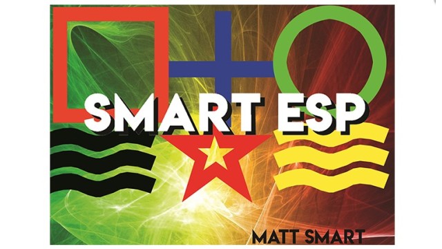 Smart Esp by Matt Smart