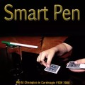 Smart Pen by Henry Evans Smart Pen by Henry Evans