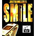 Smile by Justine Miller Smile by Justine Miller