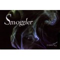 Smoggler by Cigma Magic Smoggler by Cigma Magic