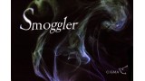 Smoggler by Cigma Magic