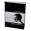 Smoke And Mirrors by John Bannon Smoke And Mirrors by John Bannon