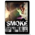 Smoke by Alan Rorrison Smoke by Alan Rorrison
