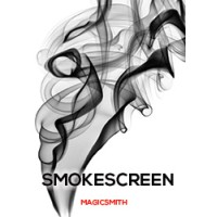 Smoke Screen by Chris Smith