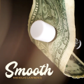 Smooth by Nicholas Lawrence Smooth by Nicholas Lawrence