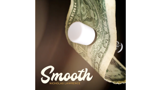 Smooth by Nicholas Lawrence