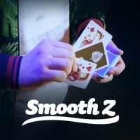 Smooth Z by Zee