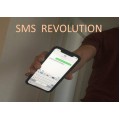 Sms Revolution by Elies Cm Sms Revolution by Elies Cm