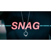 Snag by Ben Howard