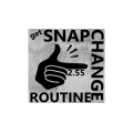 Snap (Clean Up Routine) by Saysevent Snap (Clean Up Routine) by Saysevent