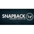 Snapback by Sansminds Creative Lab Snapback by Sansminds Creative Lab
