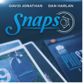Snaps by David Jonathan & Dan Harlan Snaps by David Jonathan & Dan Harlan