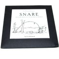 Snare by Paul Richards Snare by Paul Richards