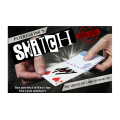 Snitch by Peter Eggink Snitch by Peter Eggink