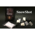 Snowshot by Victor Voitko Snowshot by Victor Voitko