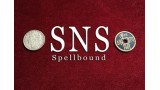 Sns Spellbound by Rian Lehman