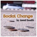 Social Change by Jawed Goudih Social Change by Jawed Goudih