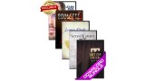 Soft Esp Control & More Download Bundle Jack Tighe #1