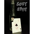 Soft Spot by Ralf Rudolph Soft Spot by Ralf Rudolph